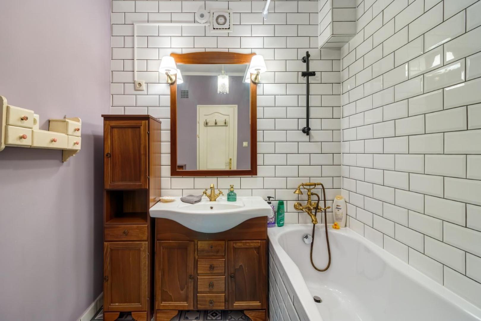 Donaticoeur Residence 布达佩斯 外观 照片